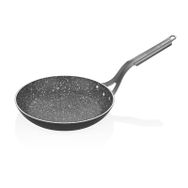 Altınbaşak Regal 22 cm Granit Kızartma Tavası