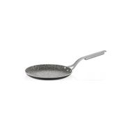 Altınbaşak Regal 26 cm Titanium Krep ve Omlet Tava