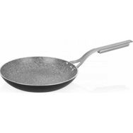 Altınbaşak Regal 28 cm Titanium Yayvan Tava