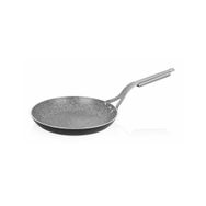 Altınbaşak Regal 32 cm Titanium Krep ve Omlet Tava