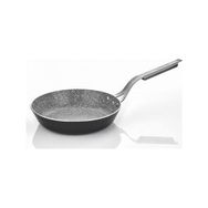 Altınbaşak Regal Granit 20 cm Derin Yayvan Tava