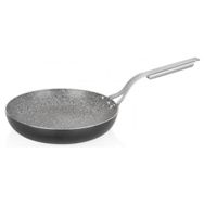 Altınbaşak Regal Granit 26 cm Maxi Tava