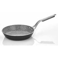 Altınbaşak Regal Granit 30 cm Derin Yayvan Tava