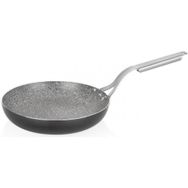 Altınbaşak Regal Granit 30 cm Maxi Tava