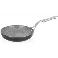 Altınbaşak Regal Granit 32 cm Maxi Tava