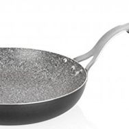 Altınbaşak Regal Titanium 40 cm Maksi Tava