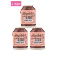 Altınbaşak Royaleks No: 1144 3 Adet 20 gr Oya ve Dantel İpi