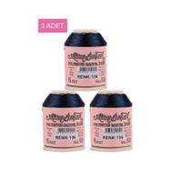 Altınbaşak Royaleks No: 136 3 Adet 20 gr Oya ve Dantel İpi