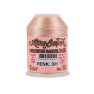 Altınbaşak Royaleks No: 301 20 gr Oya ve Dantel İpi