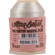 Altınbaşak Royaleks No: 375 20 gr Oya ve Dantel İpi