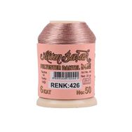 Altınbaşak Royaleks No: 426 20 gr Oya ve Dantel İpi