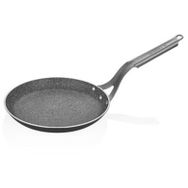 Altınbaşak Smartlon 22 cm Krep ve Omlet Tavası