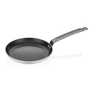 Altınbaşak Smartlon 24 cm Yapışmaz Krep Ve Omlet Tavası
