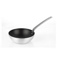 Altınbaşak Smartlon 26 cm Wok Tava