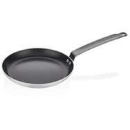 Altınbaşak Smartlon 28 cm Krep ve Omlet Tavası