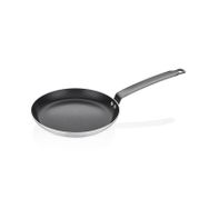 Altınbaşak Smartlon 32 cm Krep Tavası