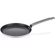Altınbaşak Smartlon 32 cm Krep ve Omlet Tavası