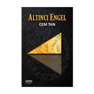 Altıncı Engel - Cem Tan