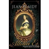Altıncı Eş - Jean Plaidy