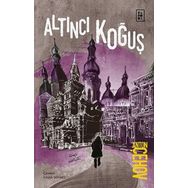 Altıncı Koğuş - Anton Çehov