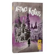 Altıncı Koğuş - Bir Solukta Klasikler - Anton Çehov