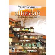 Altındağ - Yaşar Seyman