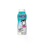 Altınkılıç 250ml Laktozsuz Kefir