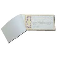 Altınyıldız Çek Tipi Bono