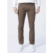Altınyıldız Classics 4A1400000101 Vizon Erkek Pantolon