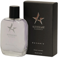 Altınyıldız Classics AC Dynamic EDC 100 ml Erkek Parfüm