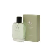 Altınyıldız Classics Intense 100 ml Erkek Parfüm