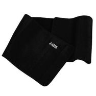 Altis 25 Cm Bel Korsesi