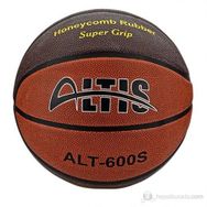 Altis 600-S N:6 Super Grip Basketbol Topu