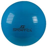 Altis 65 cm Pilates Topu