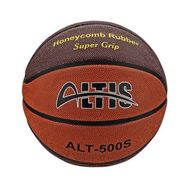 Altis ALT-500S Basketbol Topu