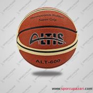 Altis ALT-600 Basketbol Topu