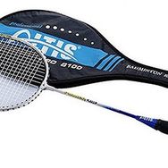 Altis B-100 Badminton Raketi