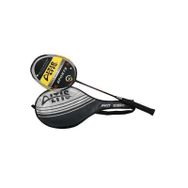 Altis B-300 Badminton Raketi