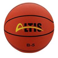 Altis B5 Basketbol Topu