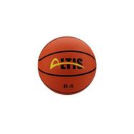 Altis B6 Basketbol Topu