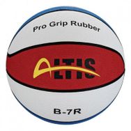 Altis B7 Basketbol Topu
