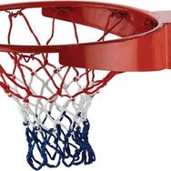 Altis BR 10 Basketbol Çemberi