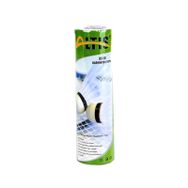Altis BT-10 Badminton Topu