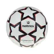 Altis Champion No 5 Futbol Topu