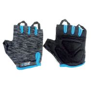 Altis Curl Ağırlık Fitness Eldiveni
