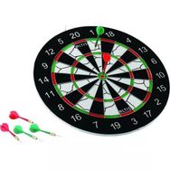 Altis DR-30 17 inç Dart Seti
