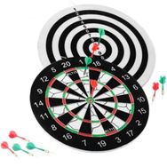 Altis Dr30 Dart Set