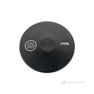 Altis DSC 10 Kauçuk Disk
