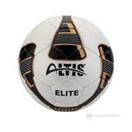 Altis Elite N4 Futbol Topu