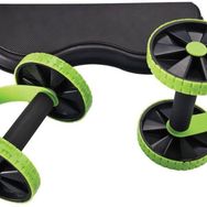 Altıs ES550 Proflex Egzersiz Cihazı